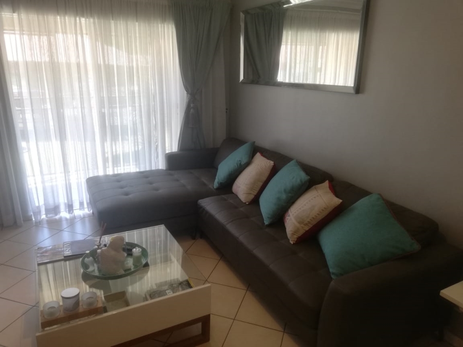 To Let 2 Bedroom Property for Rent in Wonderpark Estate Gauteng