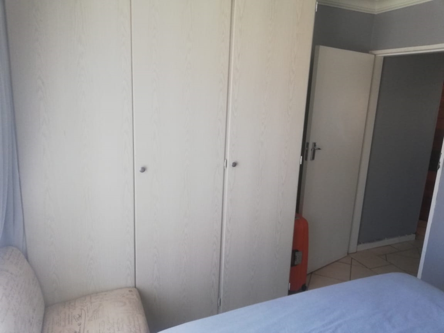 To Let 2 Bedroom Property for Rent in Wonderpark Estate Gauteng