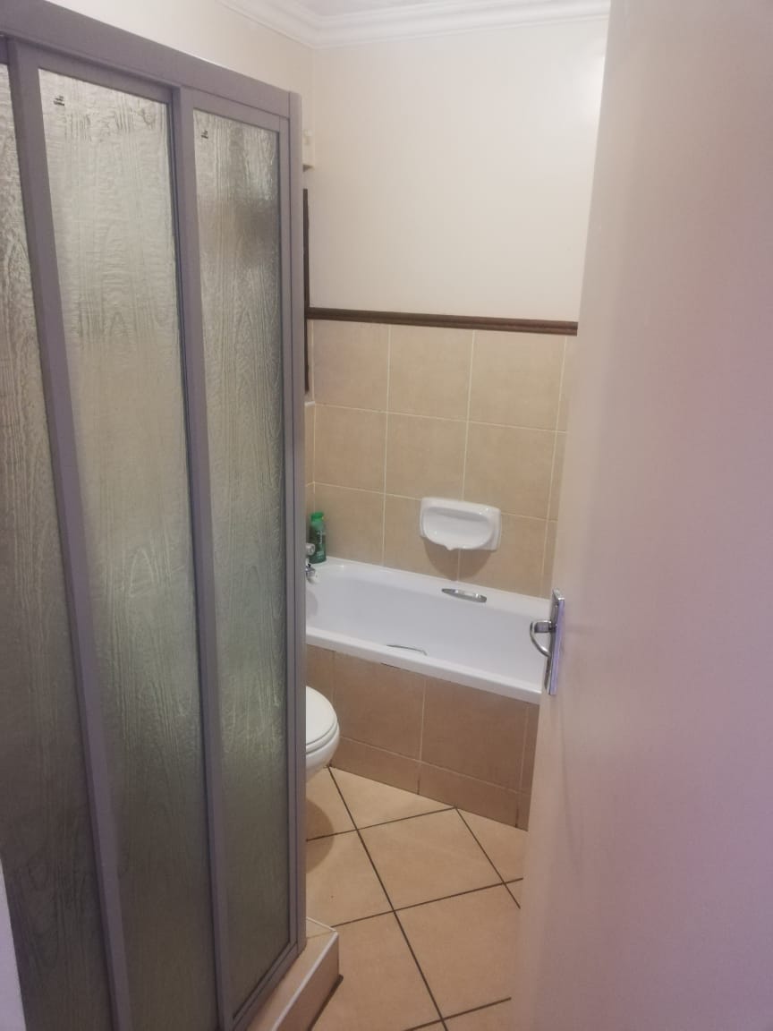 To Let 2 Bedroom Property for Rent in Wonderpark Estate Gauteng