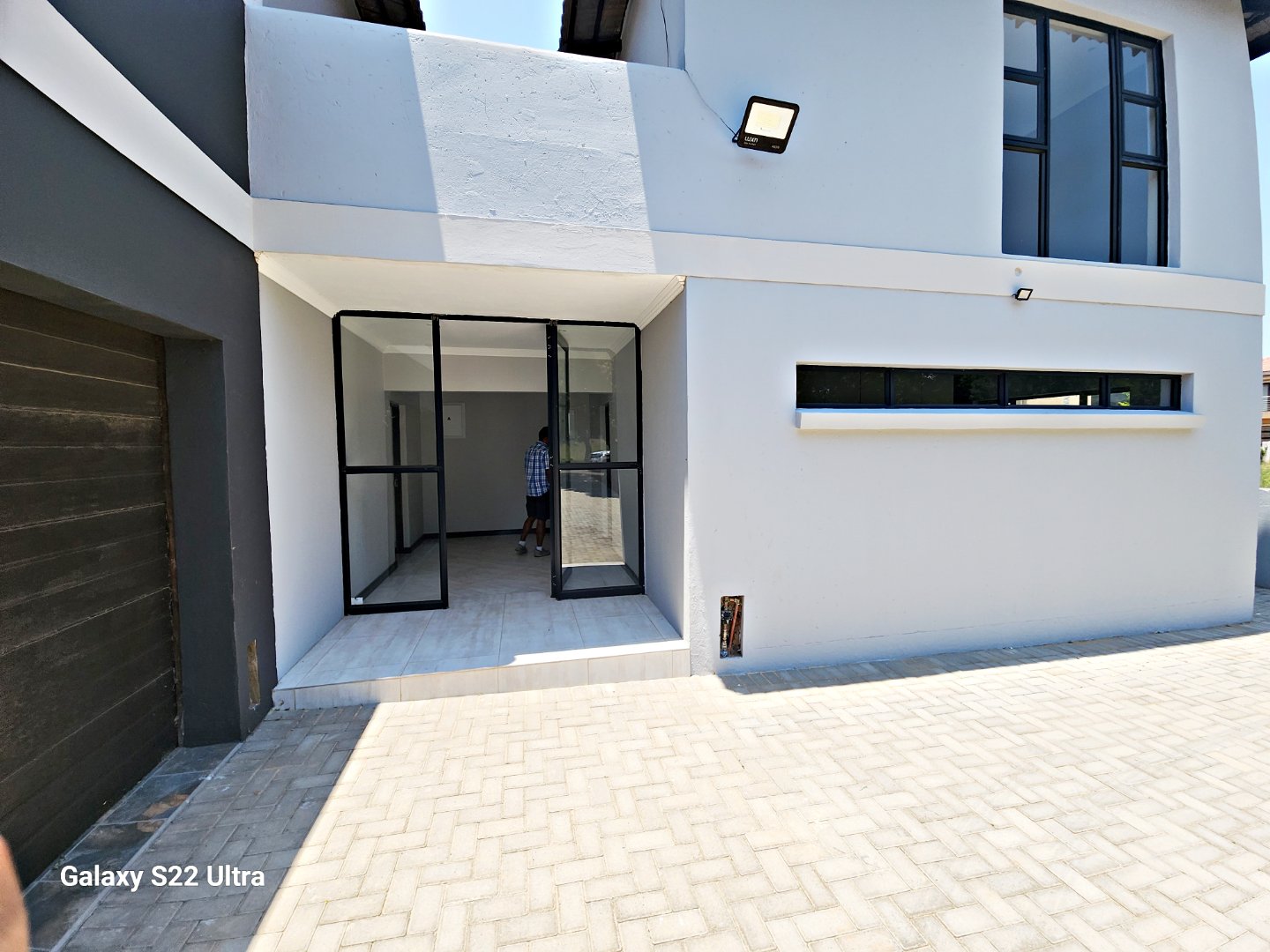 8 Bedroom Property for Sale in La Como Lifestyle Estate Gauteng