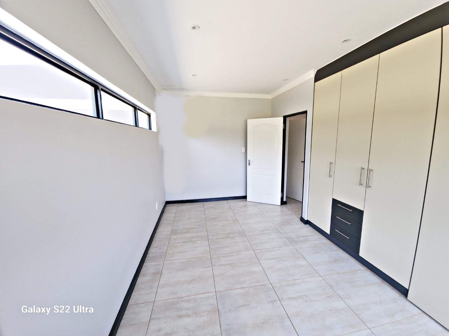 8 Bedroom Property for Sale in La Como Lifestyle Estate Gauteng