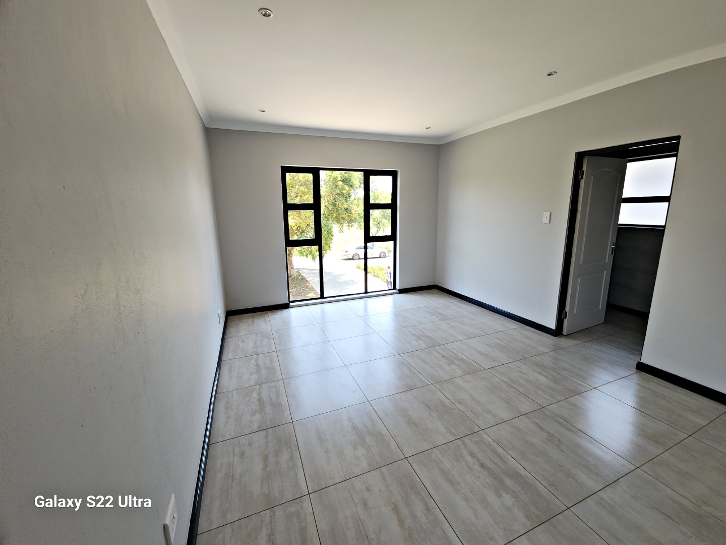 8 Bedroom Property for Sale in La Como Lifestyle Estate Gauteng