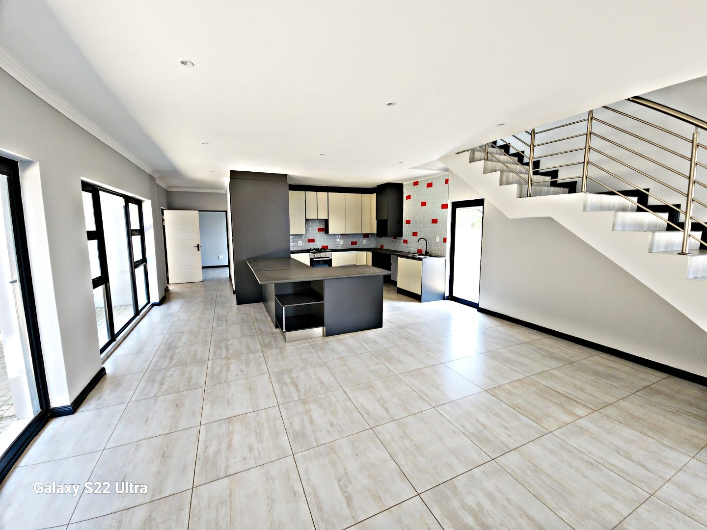 8 Bedroom Property for Sale in La Como Lifestyle Estate Gauteng