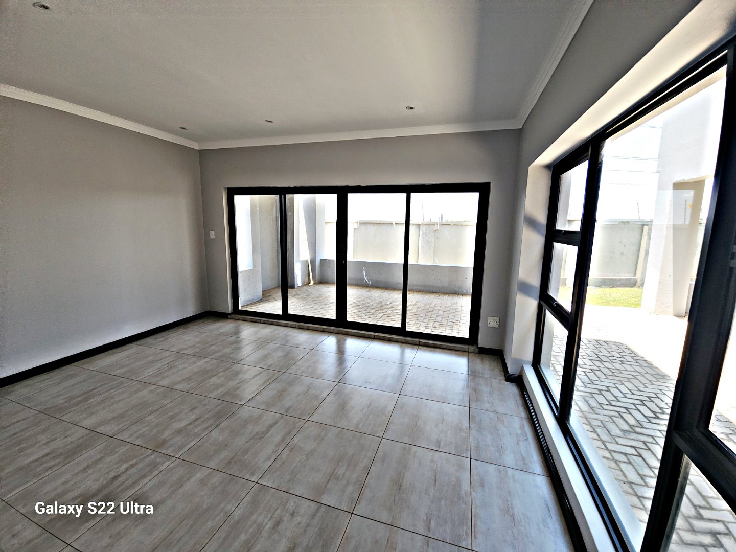 8 Bedroom Property for Sale in La Como Lifestyle Estate Gauteng