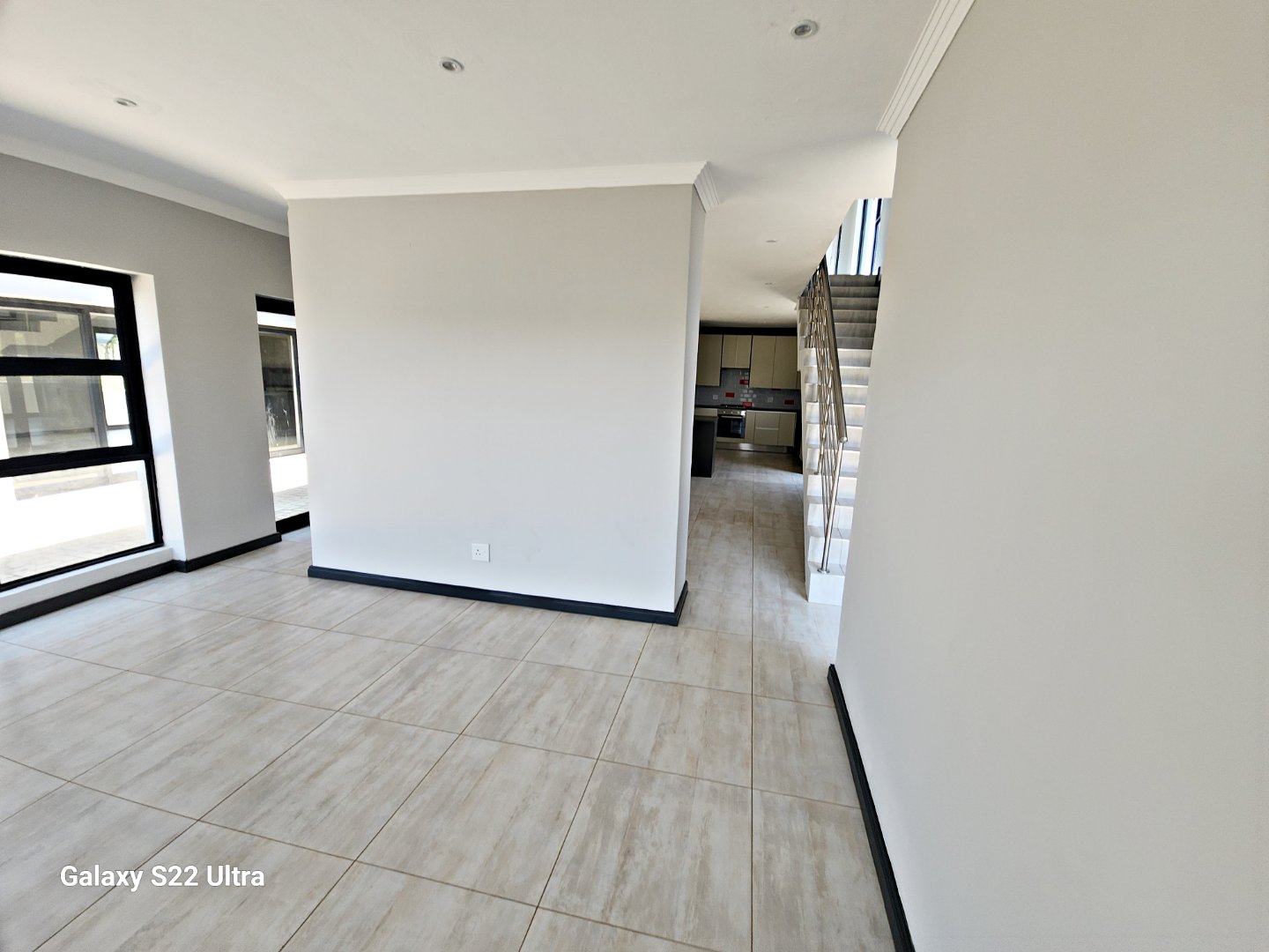 8 Bedroom Property for Sale in La Como Lifestyle Estate Gauteng