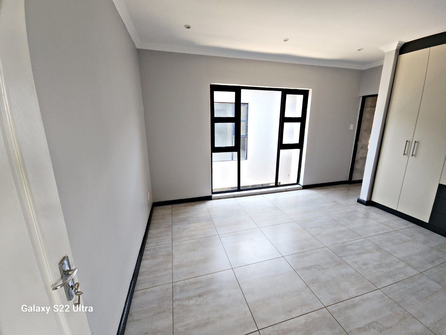 8 Bedroom Property for Sale in La Como Lifestyle Estate Gauteng