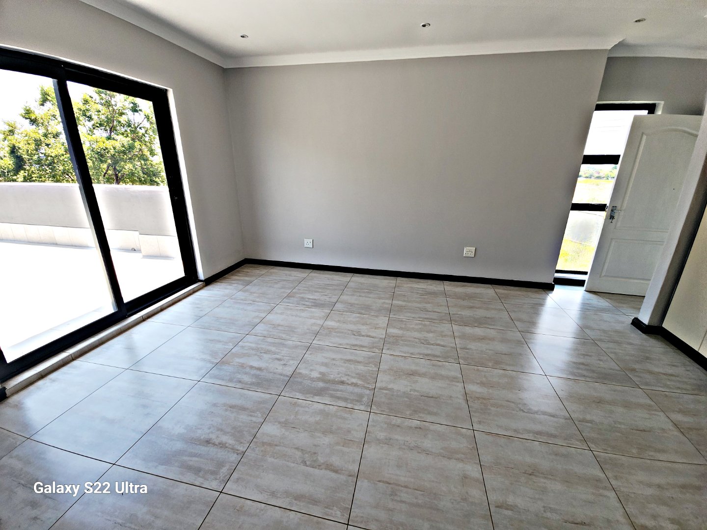 8 Bedroom Property for Sale in La Como Lifestyle Estate Gauteng