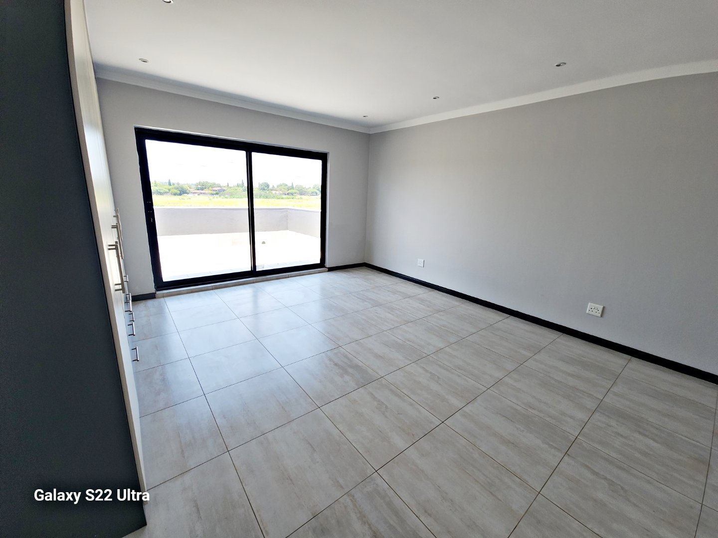 8 Bedroom Property for Sale in La Como Lifestyle Estate Gauteng