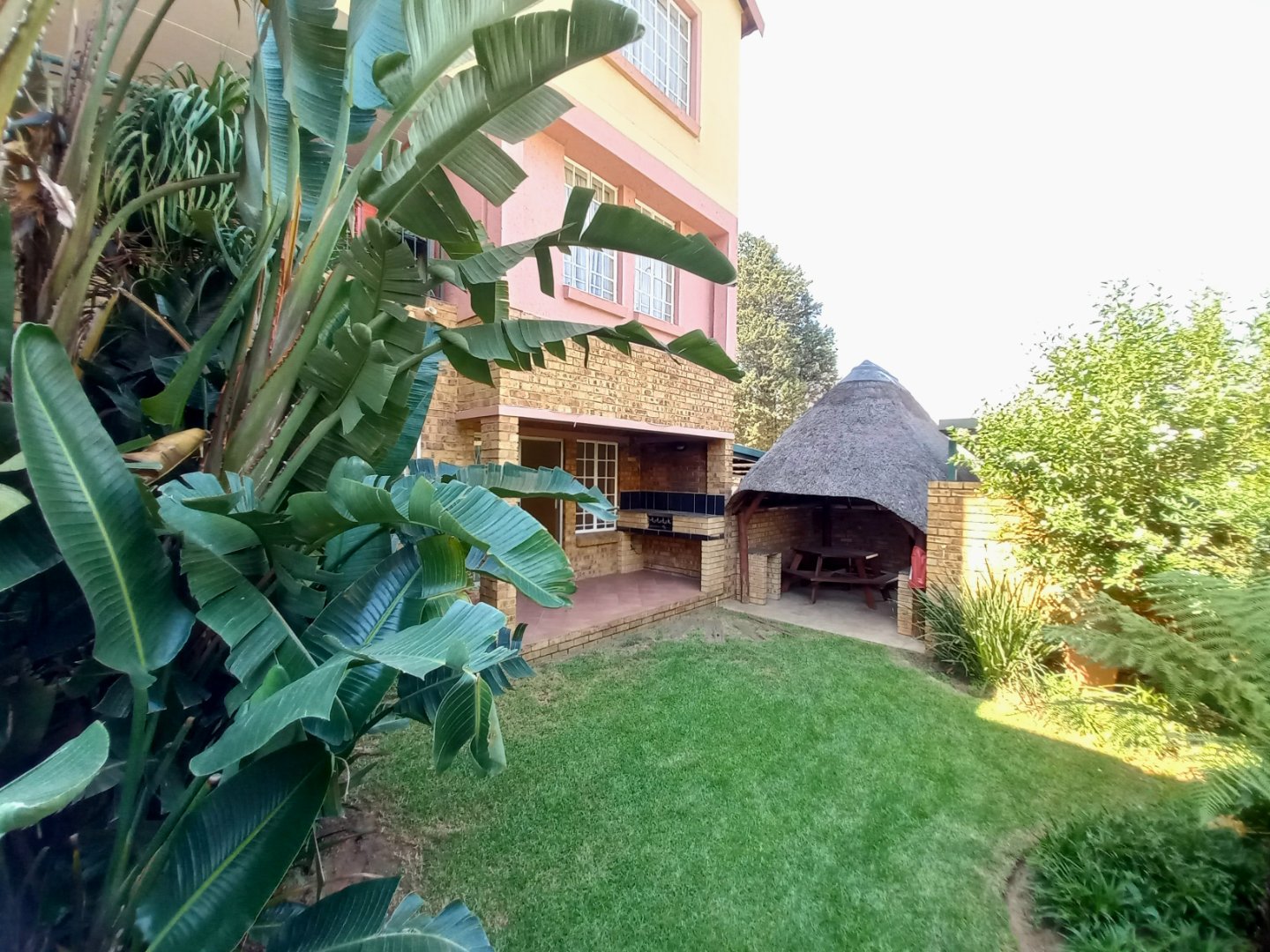 3 Bedroom Property for Sale in Marlands Gauteng