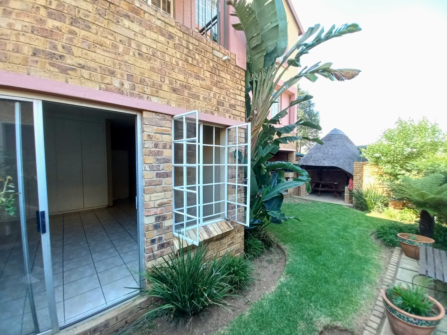 3 Bedroom Property for Sale in Marlands Gauteng