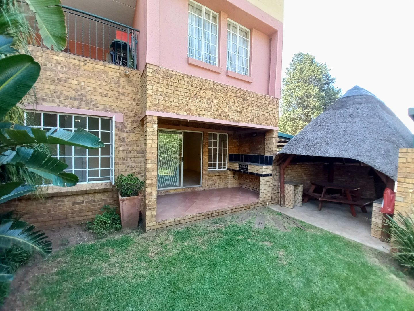 3 Bedroom Property for Sale in Marlands Gauteng