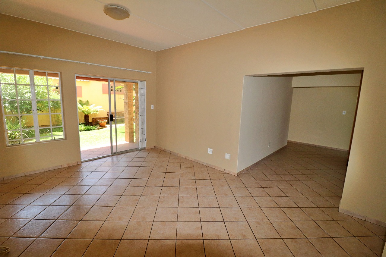 3 Bedroom Property for Sale in Marlands Gauteng