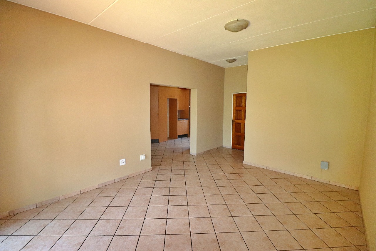 3 Bedroom Property for Sale in Marlands Gauteng