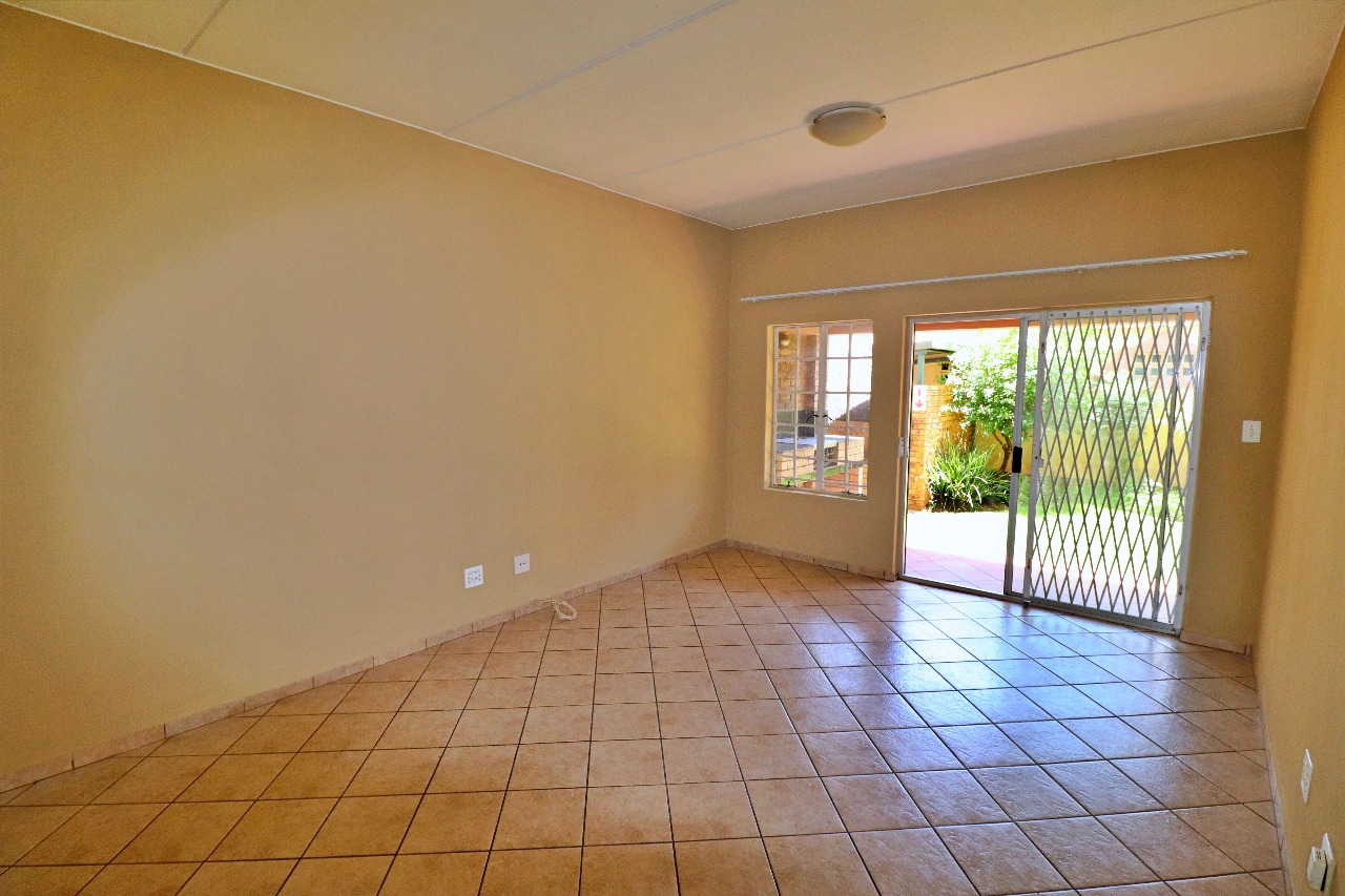 3 Bedroom Property for Sale in Marlands Gauteng