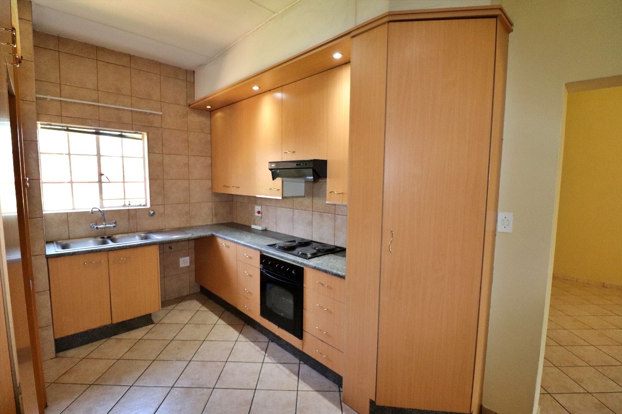 3 Bedroom Property for Sale in Marlands Gauteng