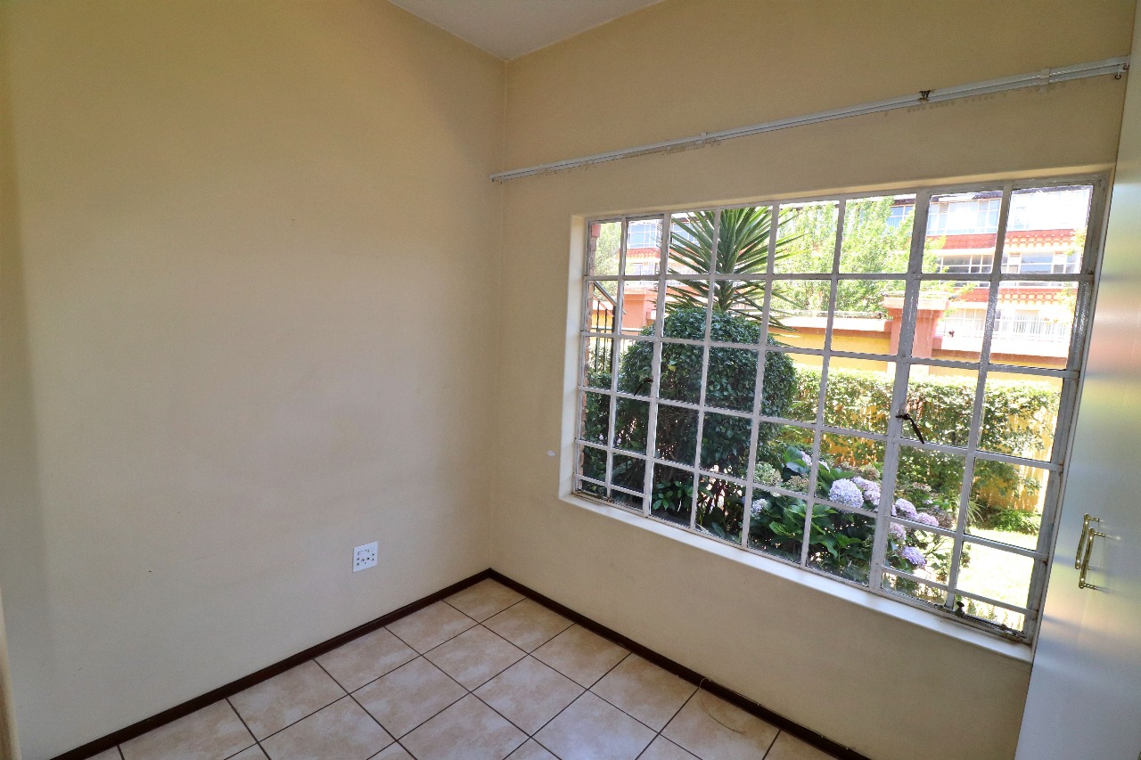 3 Bedroom Property for Sale in Marlands Gauteng