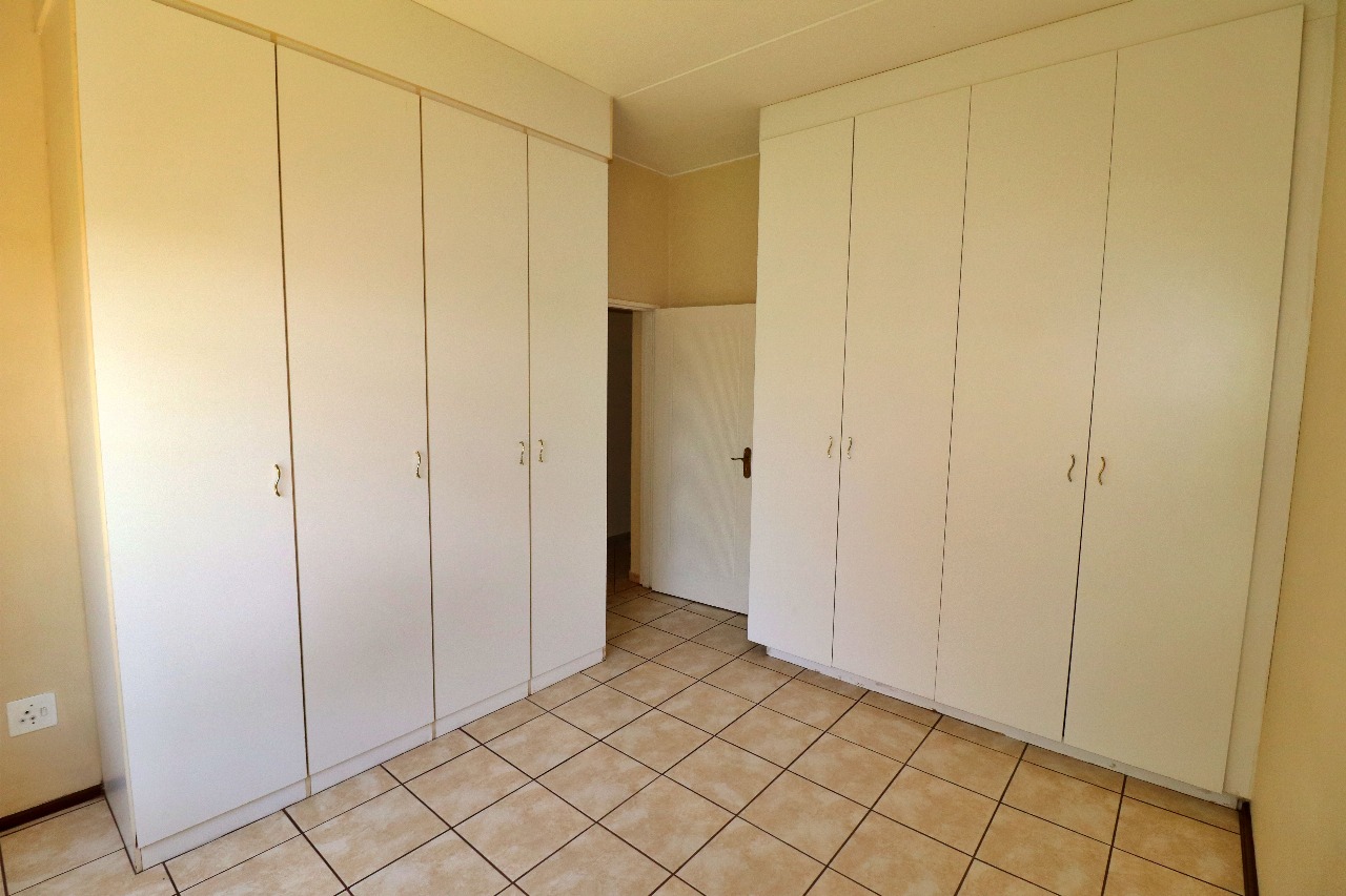 3 Bedroom Property for Sale in Marlands Gauteng