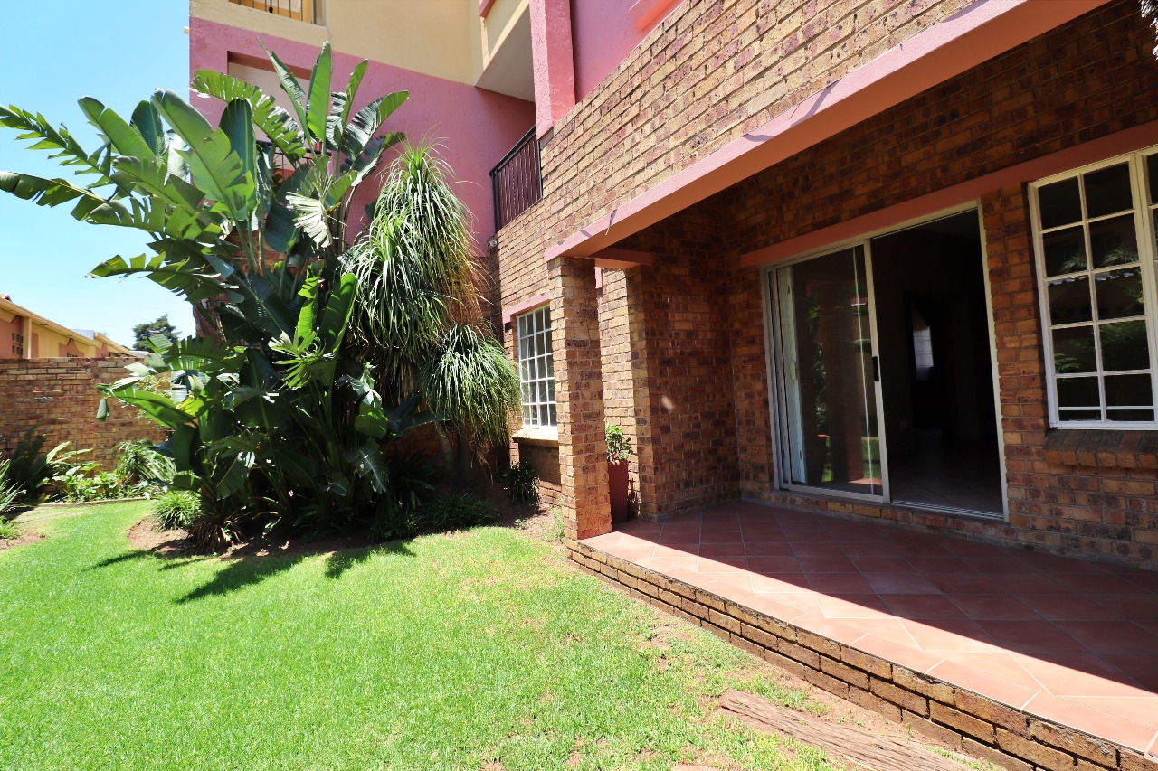 3 Bedroom Property for Sale in Marlands Gauteng