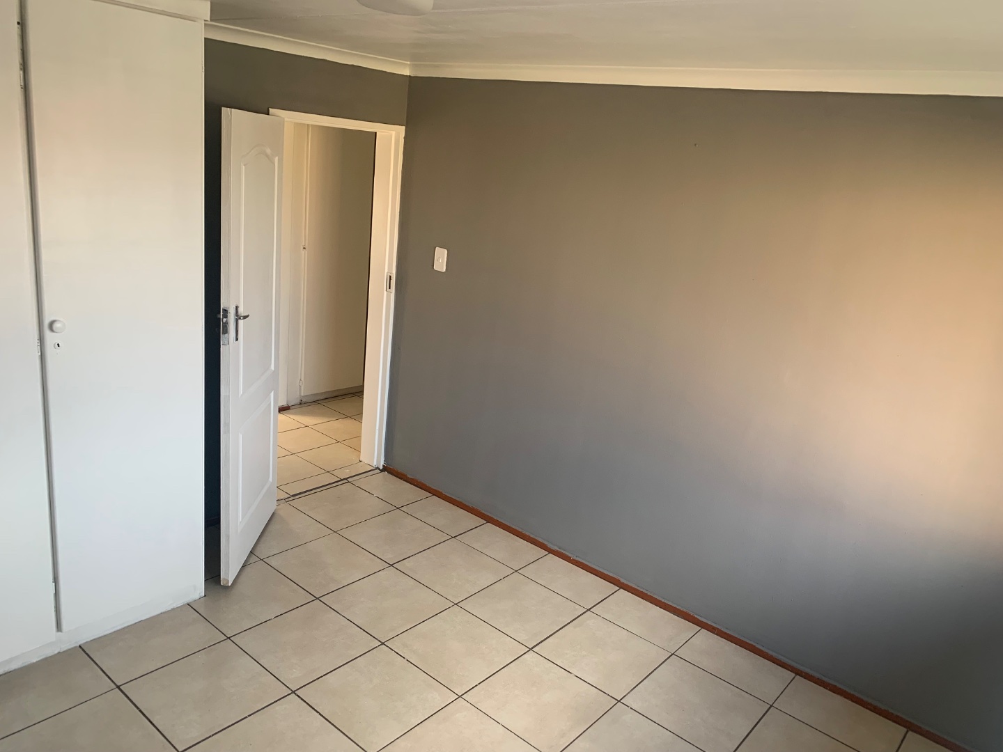 2 Bedroom Property for Sale in Mondeor Gauteng