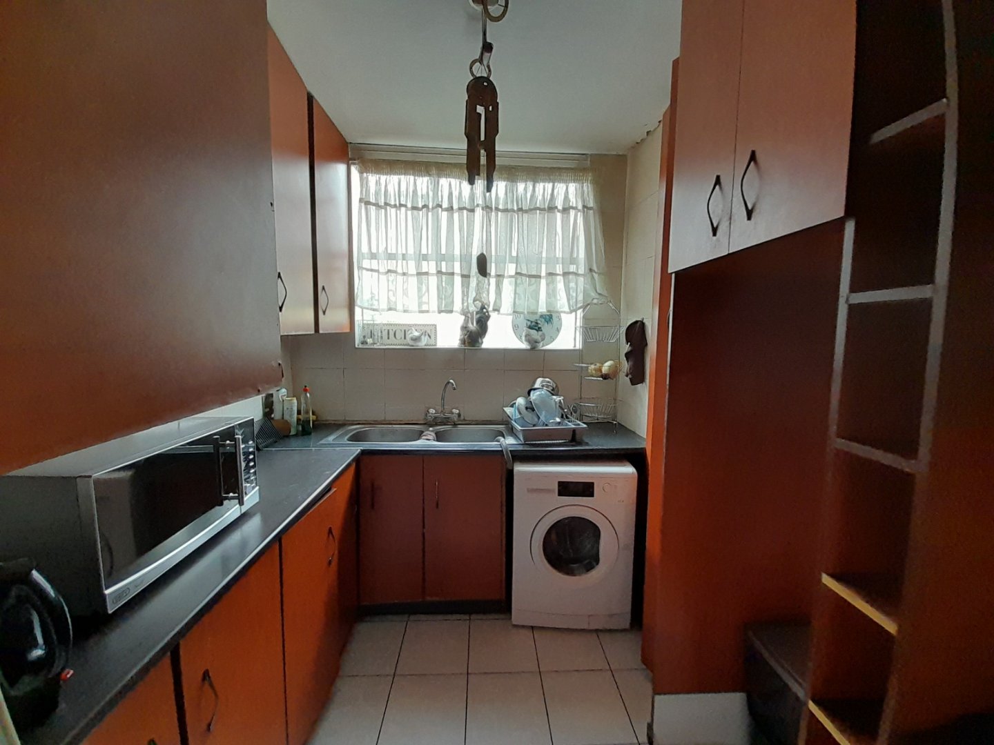 2 Bedroom Property for Sale in Sunnyside Gauteng