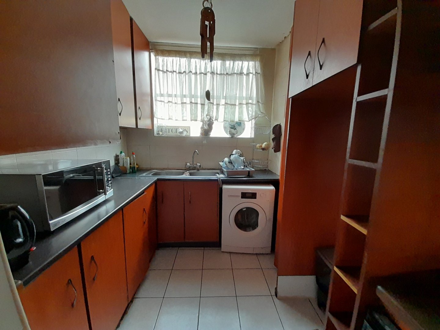 2 Bedroom Property for Sale in Sunnyside Gauteng