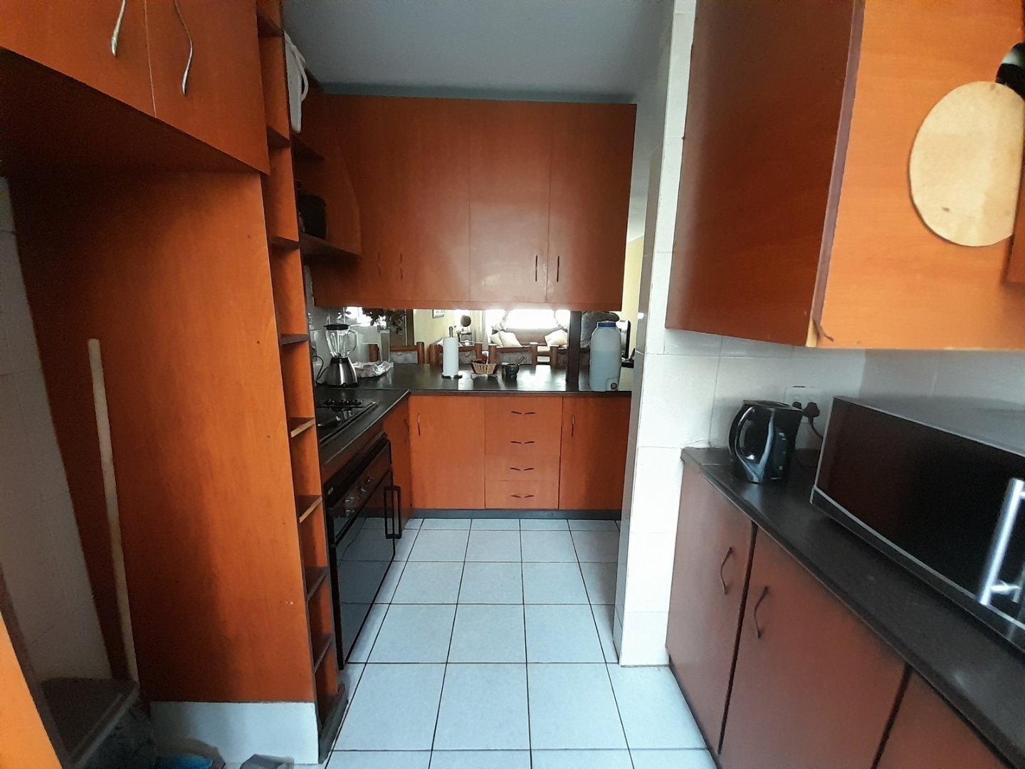 2 Bedroom Property for Sale in Sunnyside Gauteng