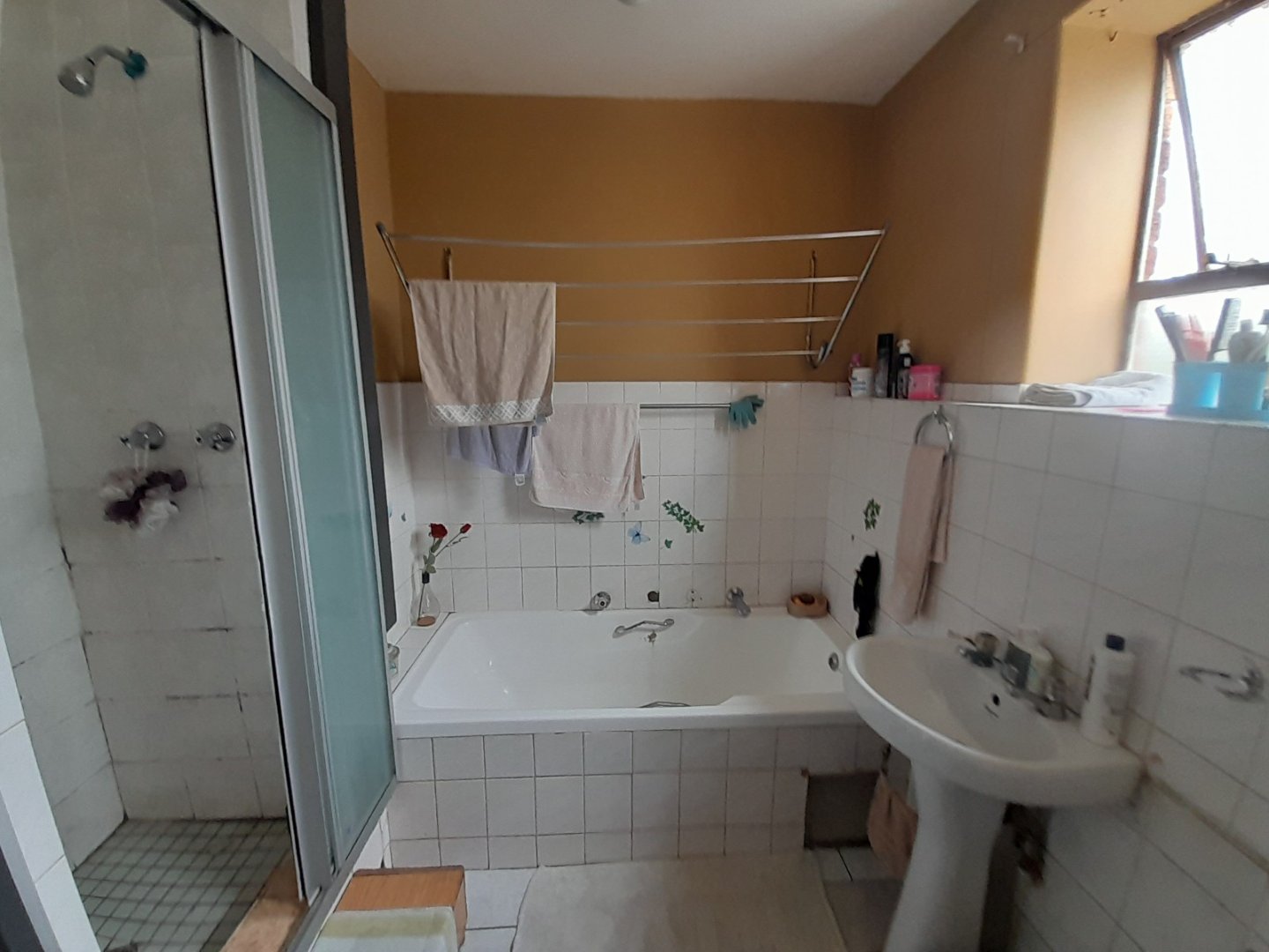 2 Bedroom Property for Sale in Sunnyside Gauteng