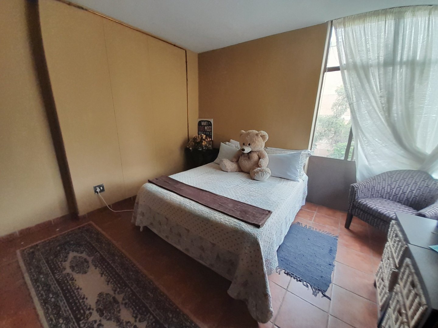 2 Bedroom Property for Sale in Sunnyside Gauteng