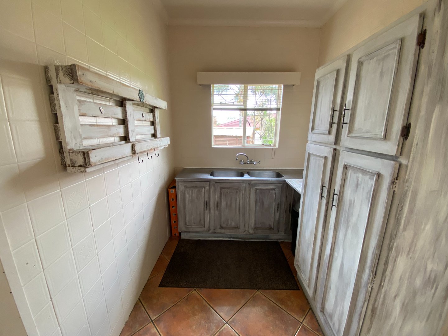 4 Bedroom Property for Sale in Van Riebeeck Park Gauteng