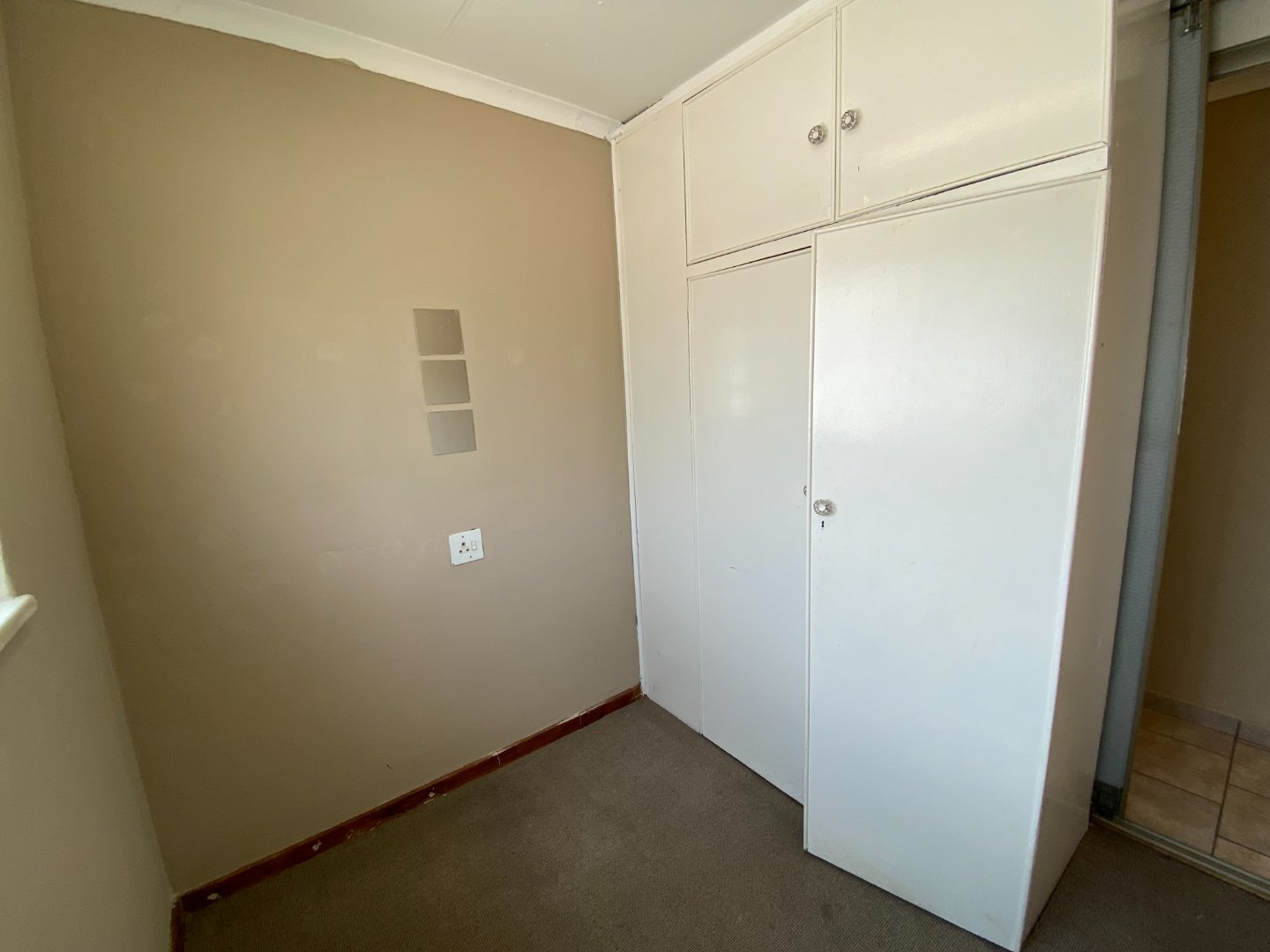 4 Bedroom Property for Sale in Van Riebeeck Park Gauteng