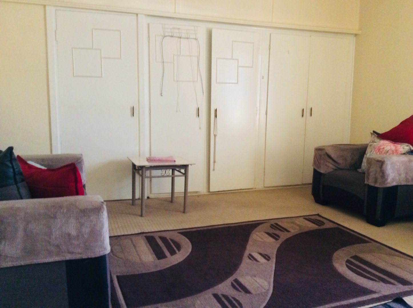 Commercial Property for Sale in Alberton North Gauteng