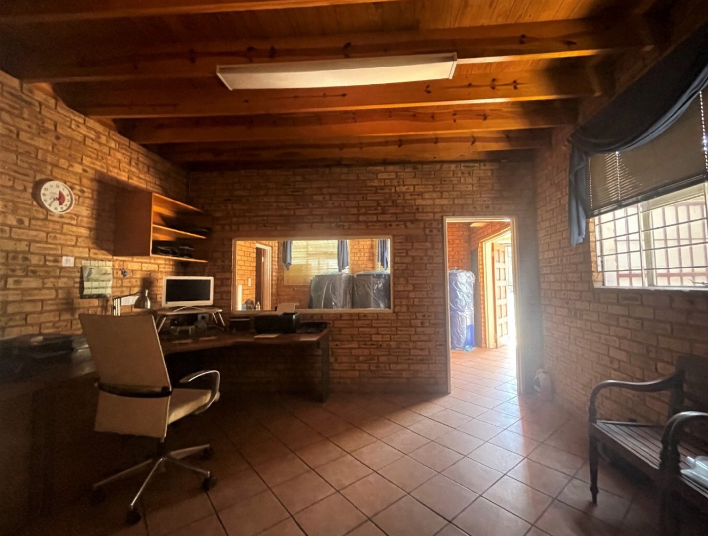 Commercial Property for Sale in Alberton North Gauteng