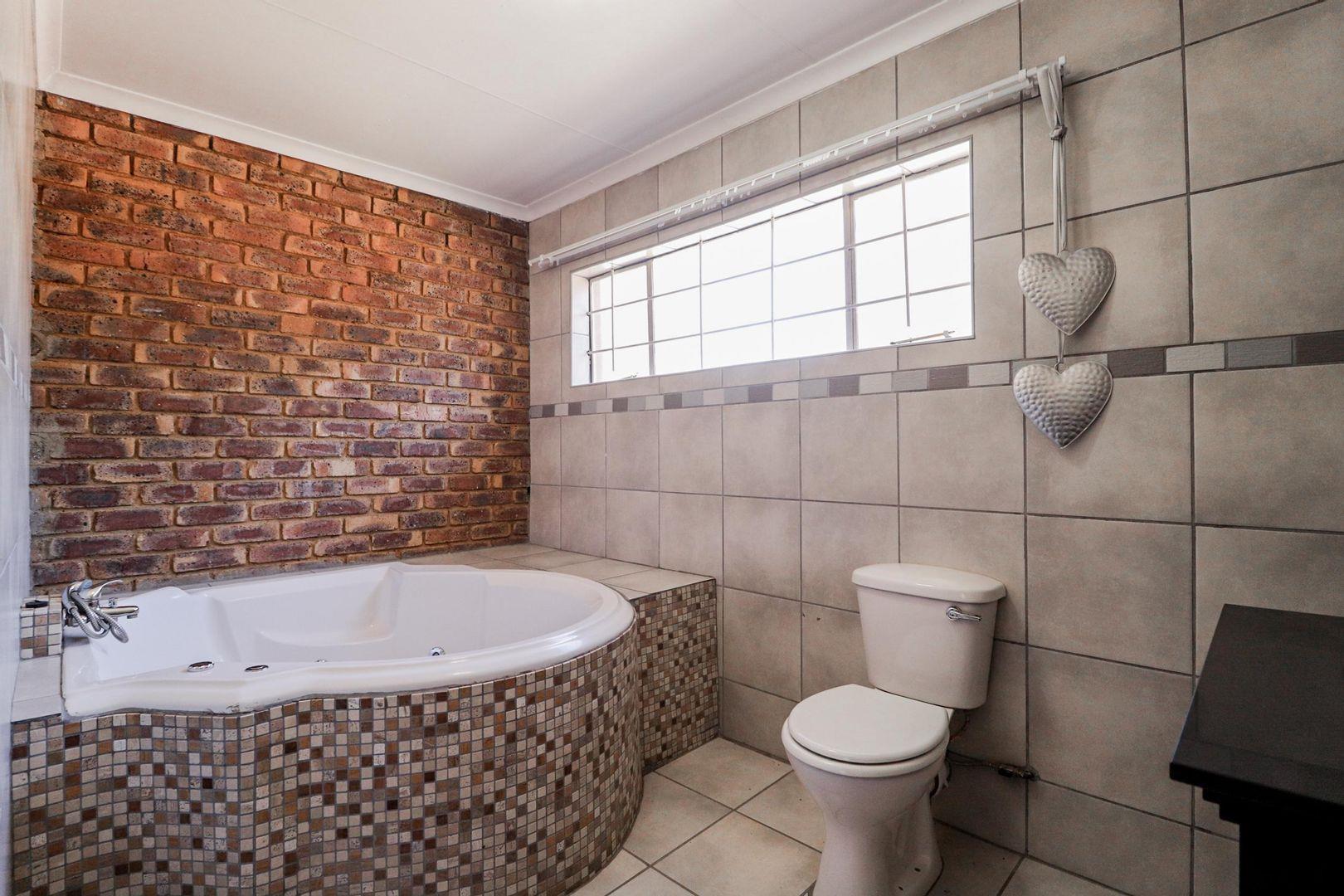 13 Bedroom Property for Sale in Grootvaly Gauteng