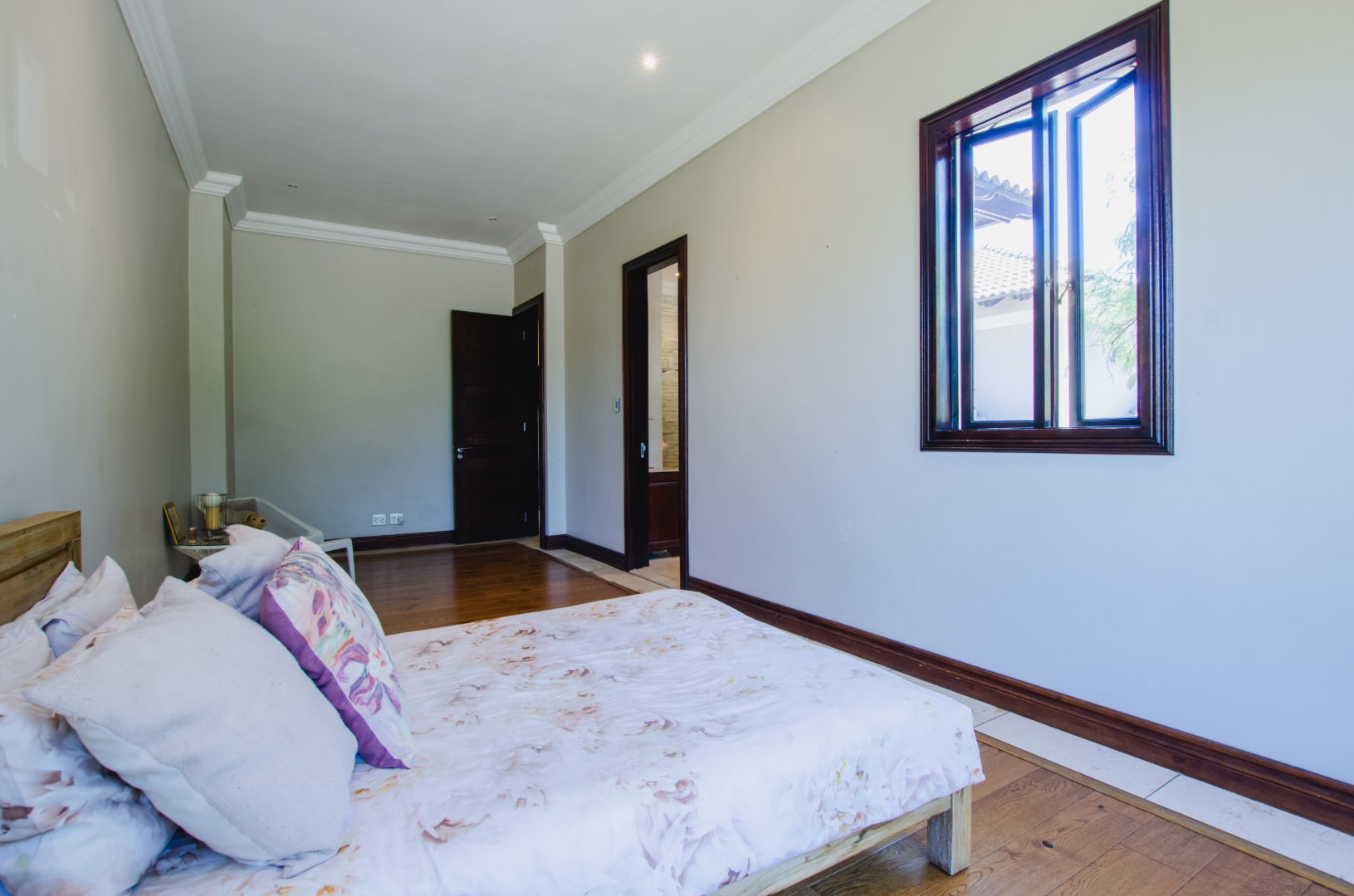 5 Bedroom Property for Sale in Sable Hills Gauteng