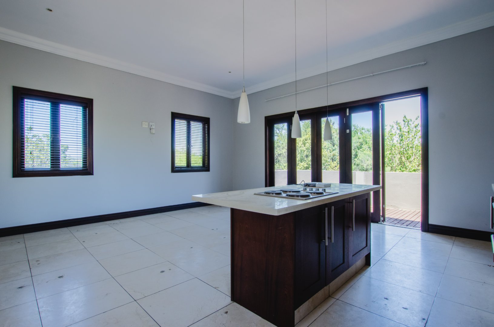 5 Bedroom Property for Sale in Sable Hills Gauteng