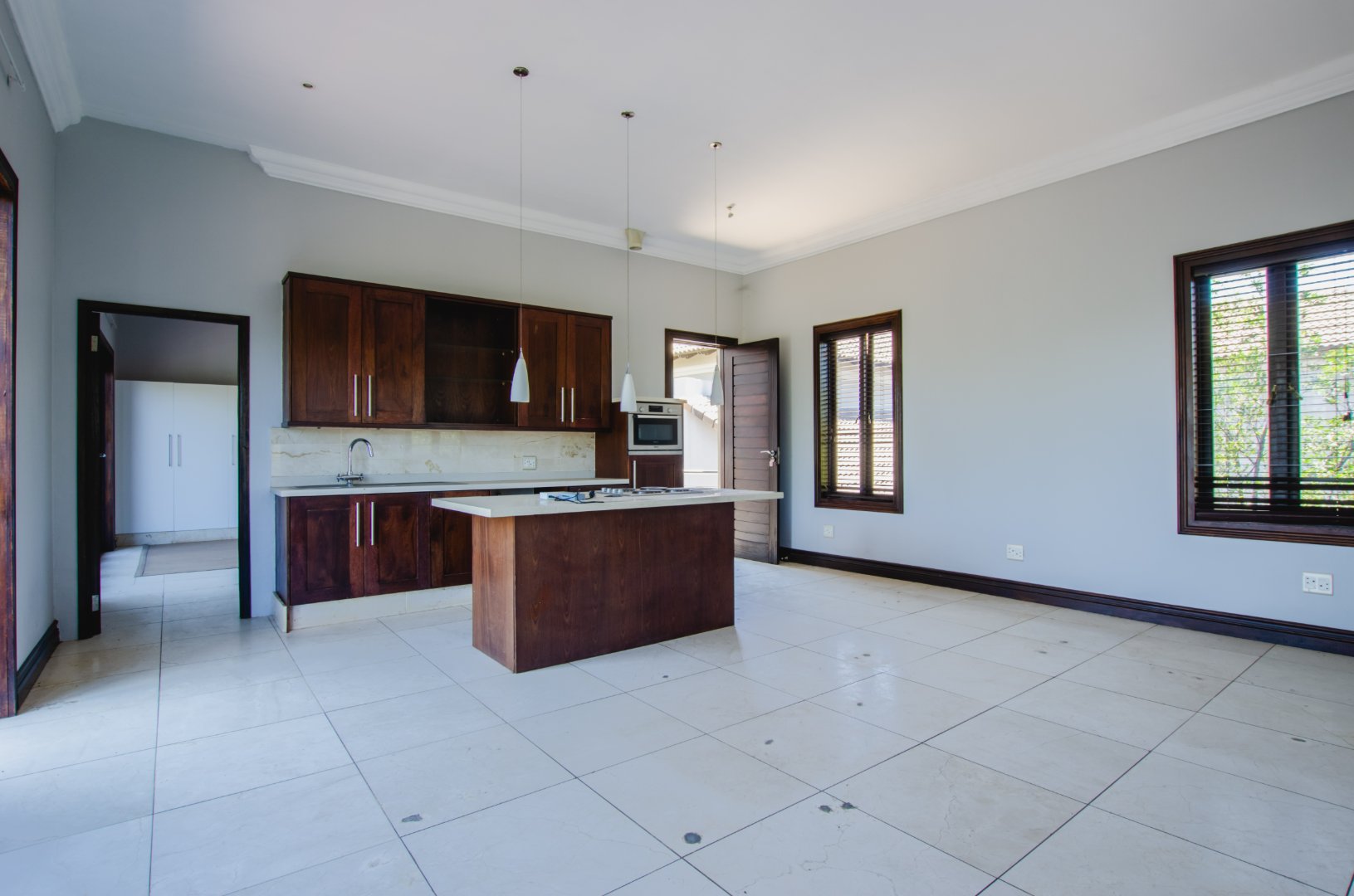 5 Bedroom Property for Sale in Sable Hills Gauteng