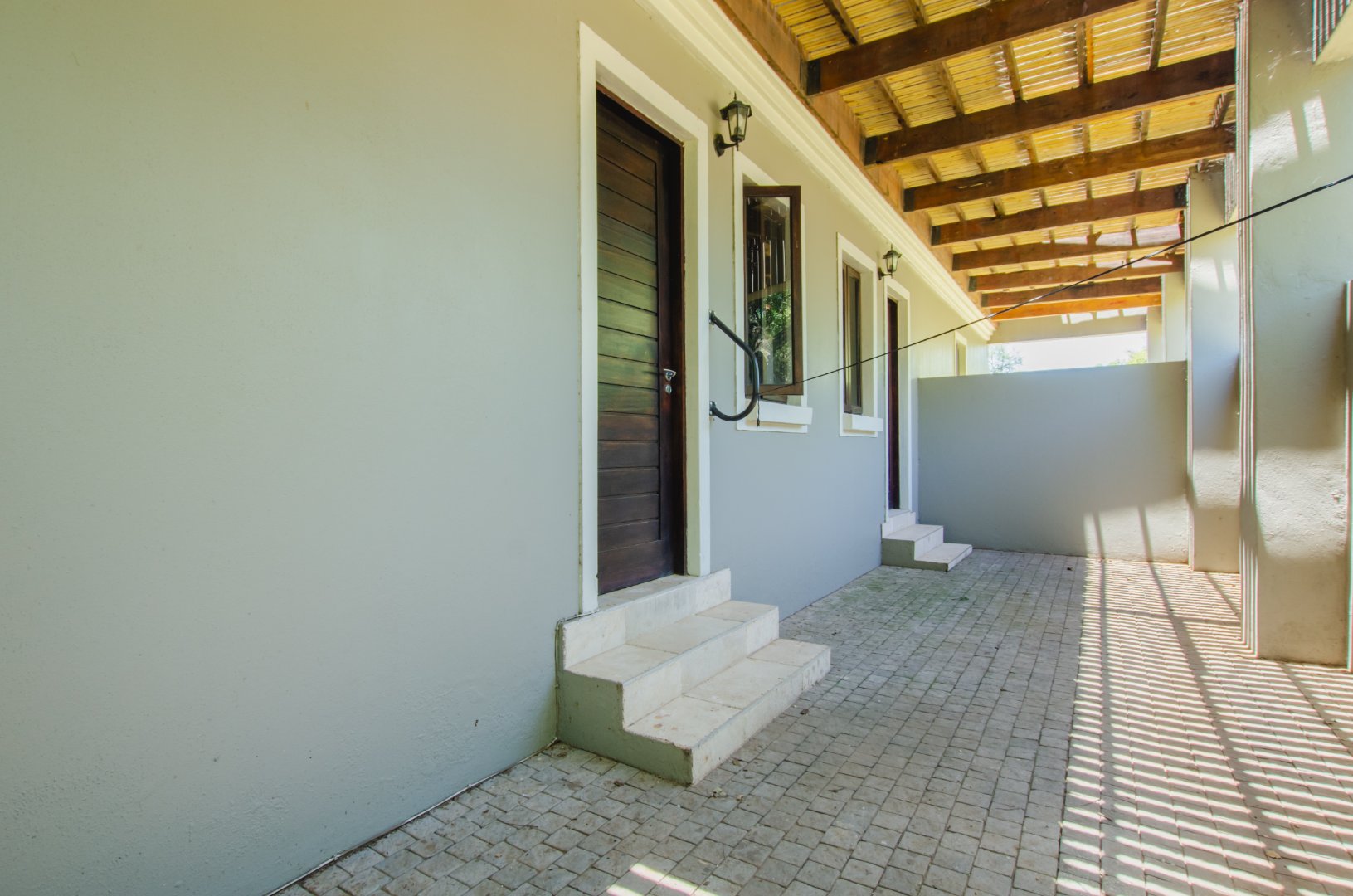 5 Bedroom Property for Sale in Sable Hills Gauteng