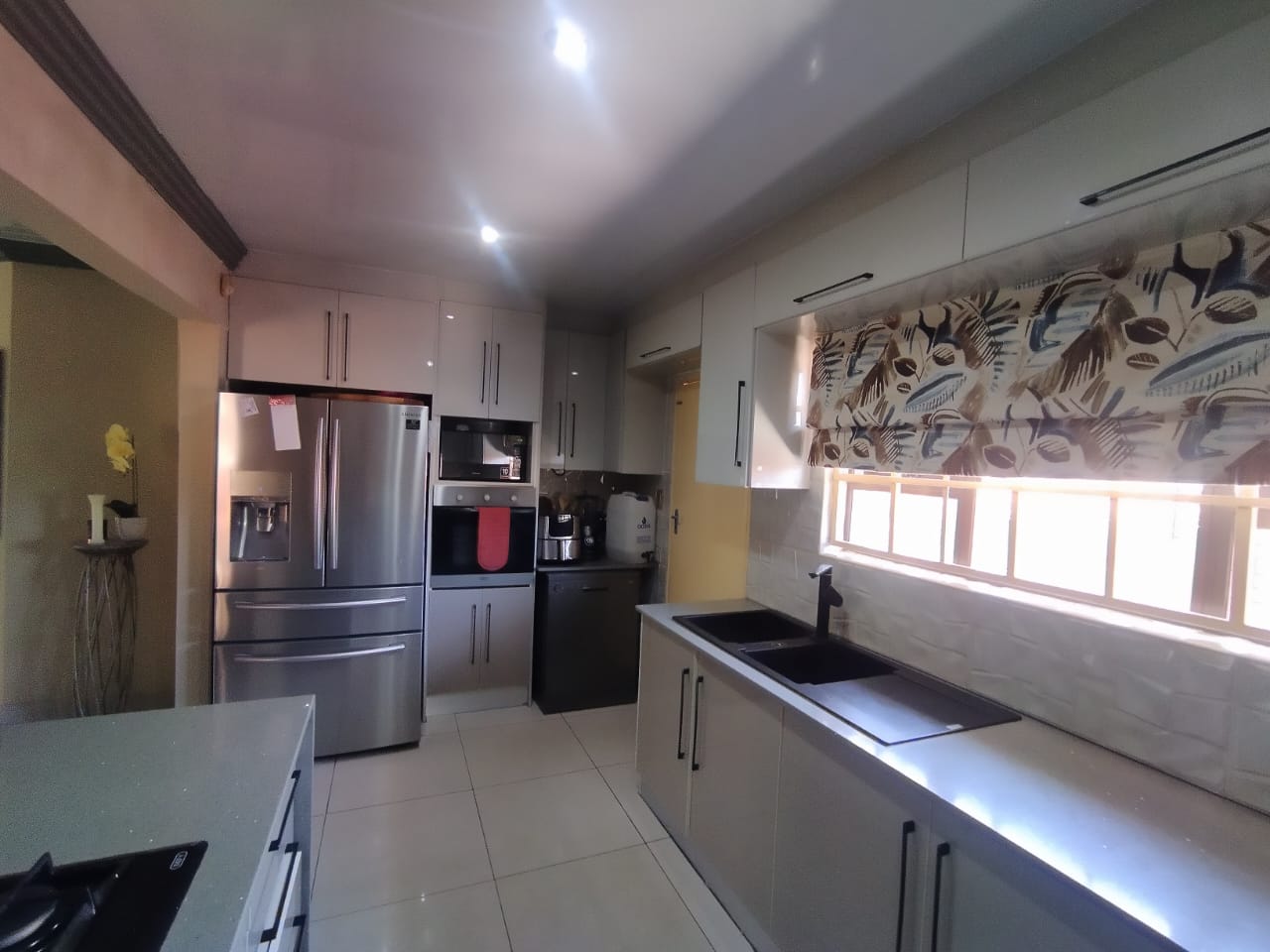 3 Bedroom Property for Sale in Garsfontein Gauteng