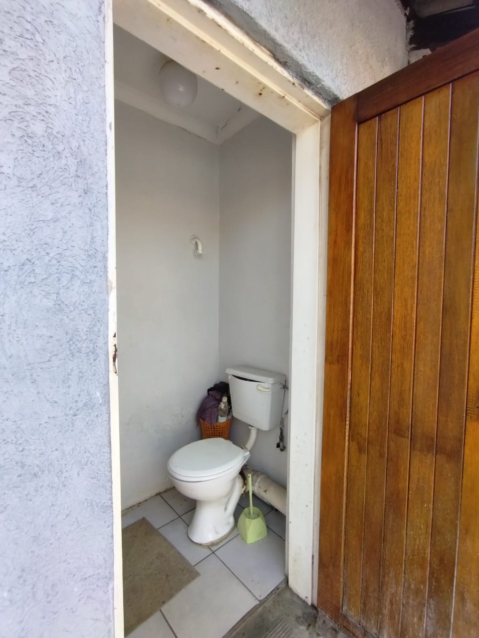 3 Bedroom Property for Sale in Garsfontein Gauteng