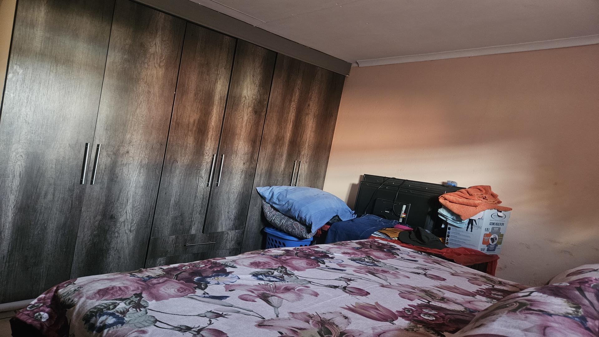 3 Bedroom Property for Sale in Kingsway Gauteng