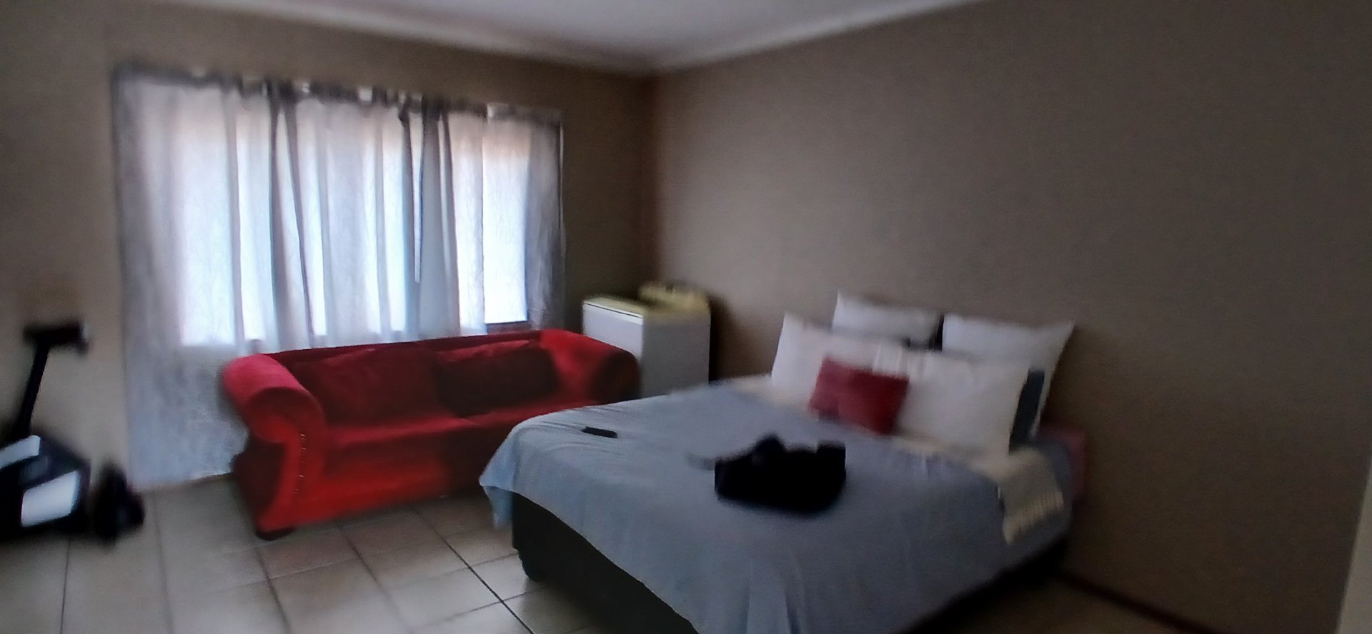 1 Bedroom Property for Sale in Lotus Gardens Gauteng