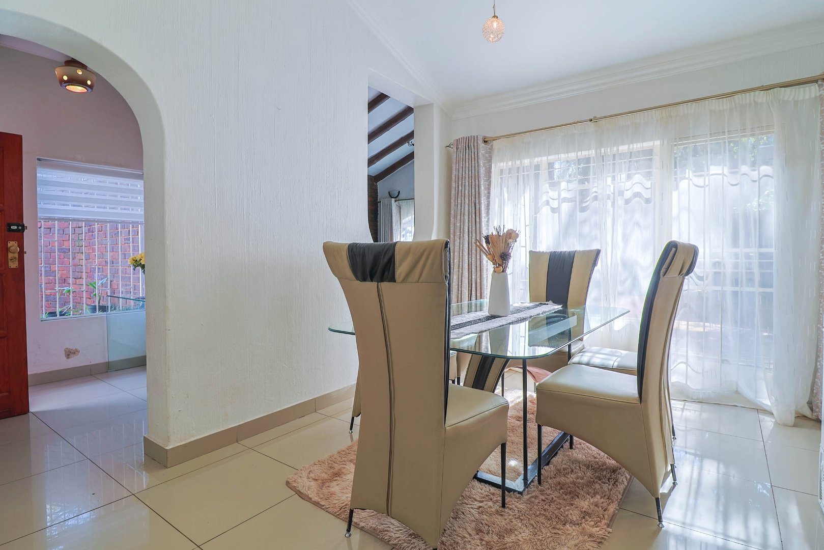 3 Bedroom Property for Sale in Mulbarton Gauteng