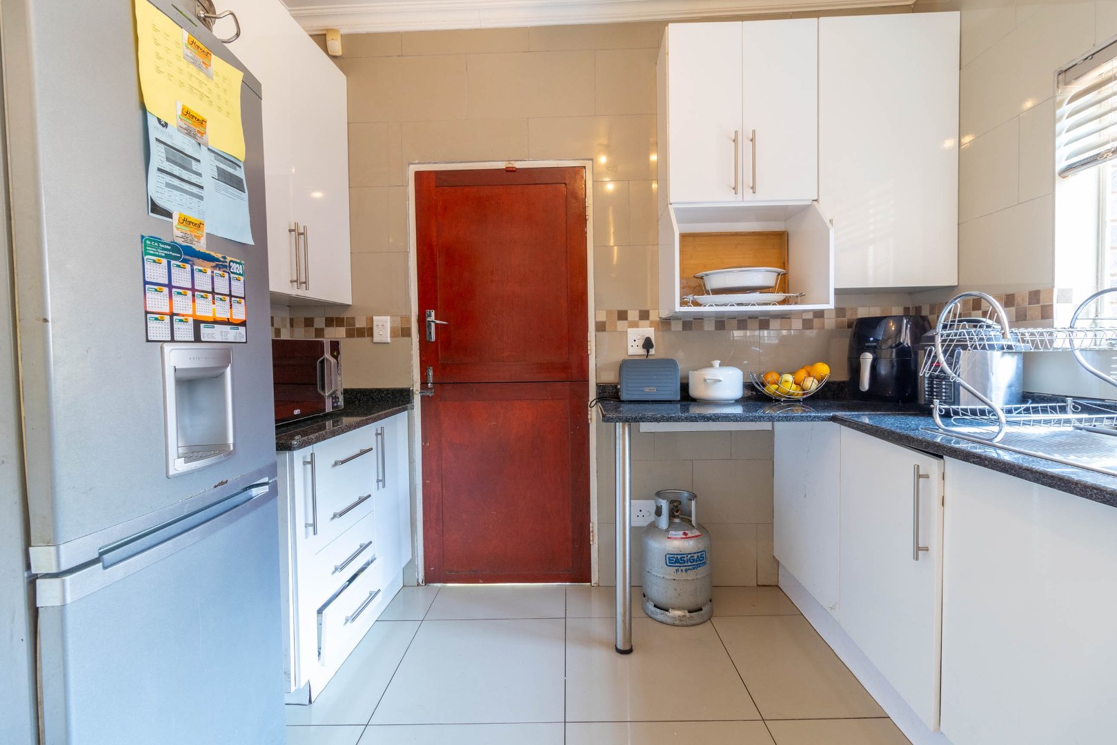 3 Bedroom Property for Sale in Mulbarton Gauteng