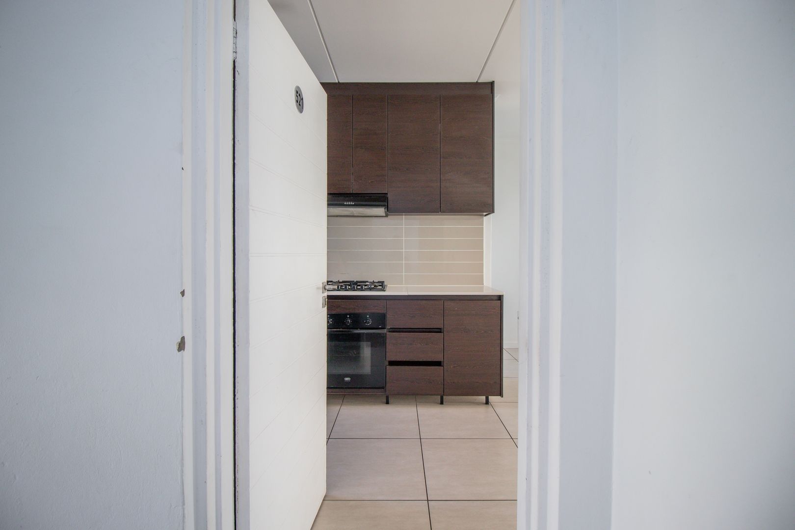 2 Bedroom Property for Sale in Greenstone Hill Gauteng