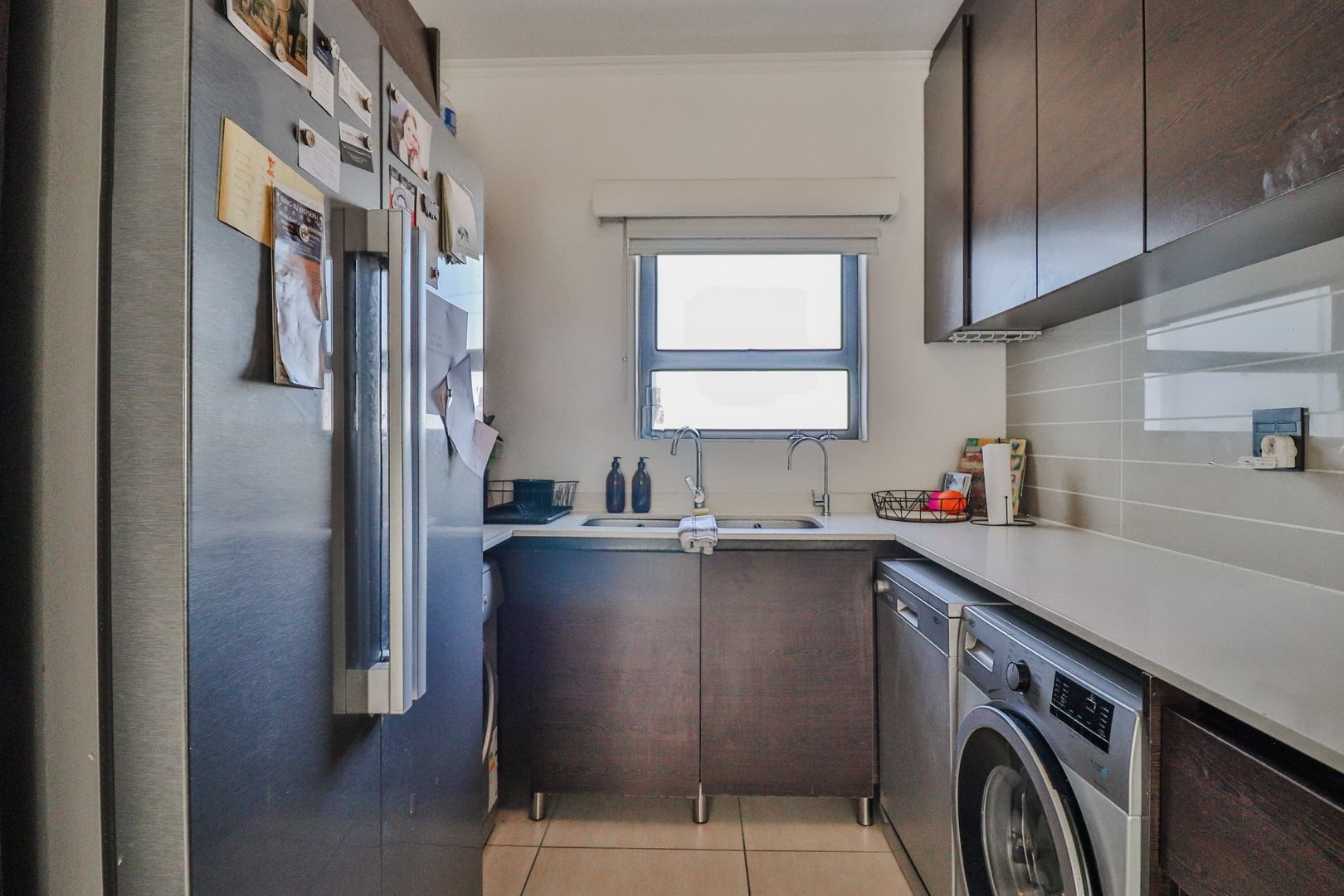 2 Bedroom Property for Sale in Greenstone Hill Gauteng