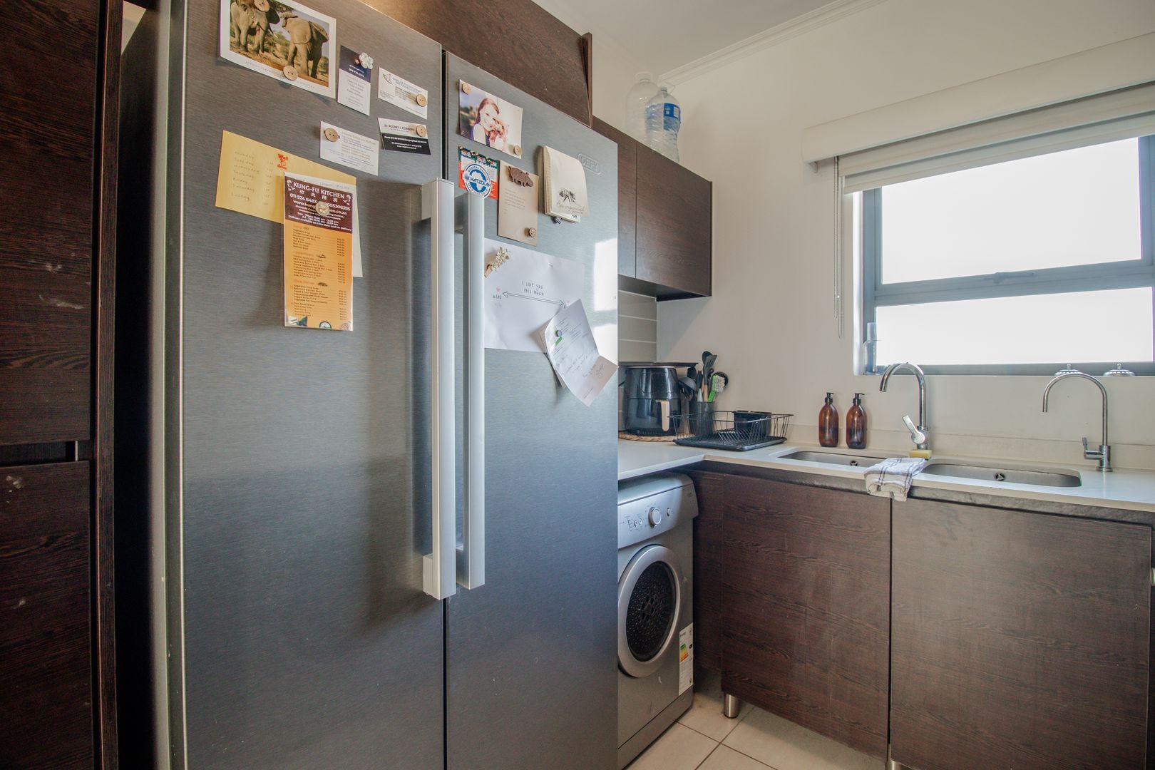 2 Bedroom Property for Sale in Greenstone Hill Gauteng
