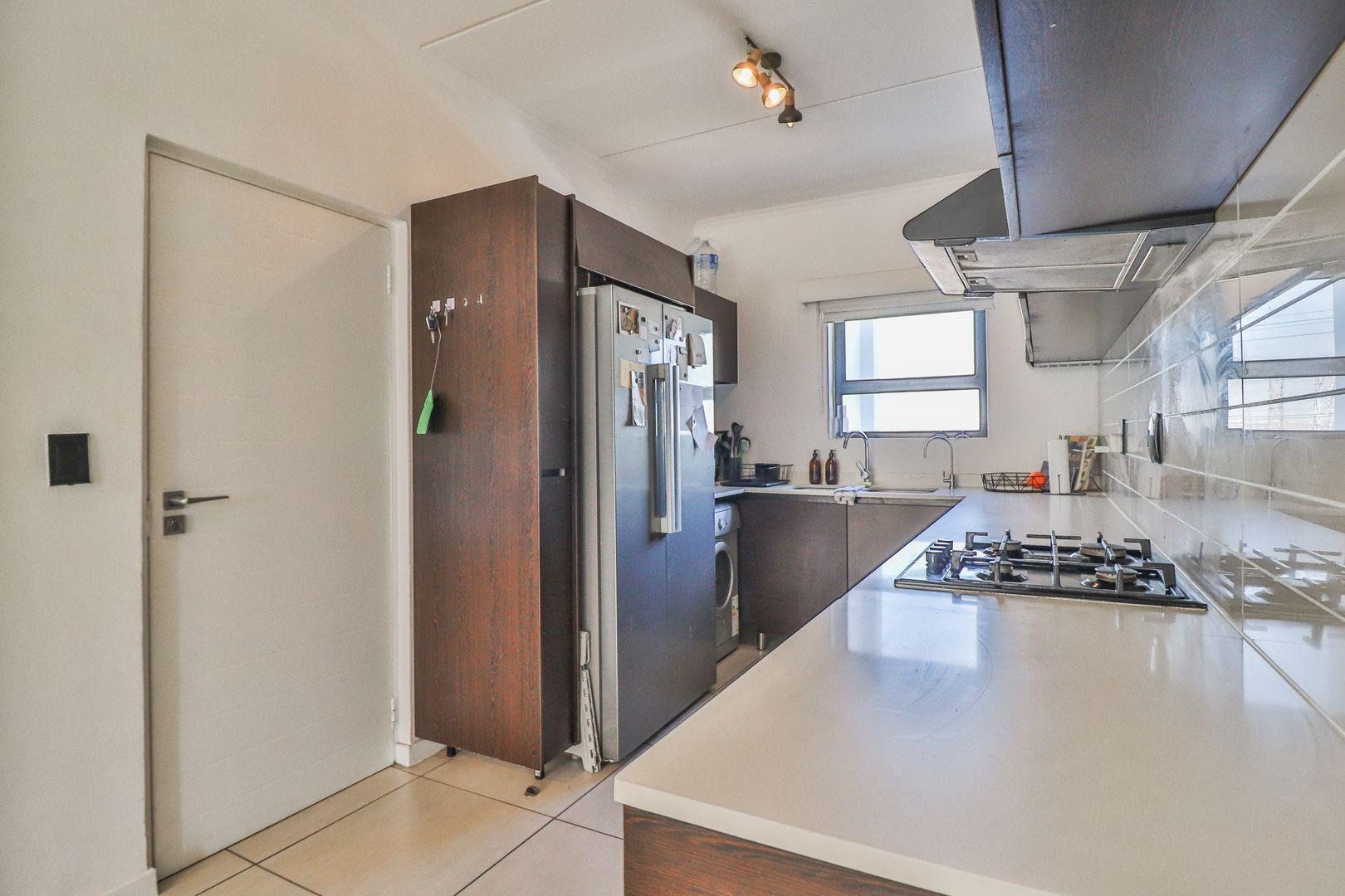 2 Bedroom Property for Sale in Greenstone Hill Gauteng