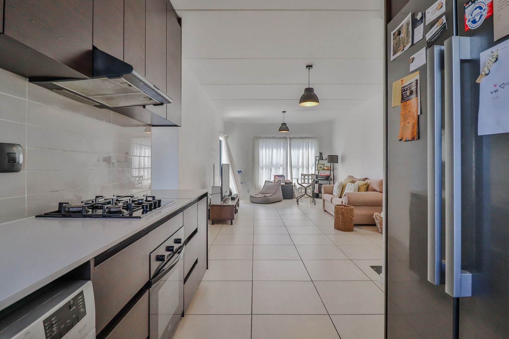 2 Bedroom Property for Sale in Greenstone Hill Gauteng