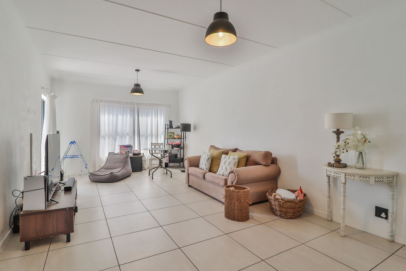 2 Bedroom Property for Sale in Greenstone Hill Gauteng