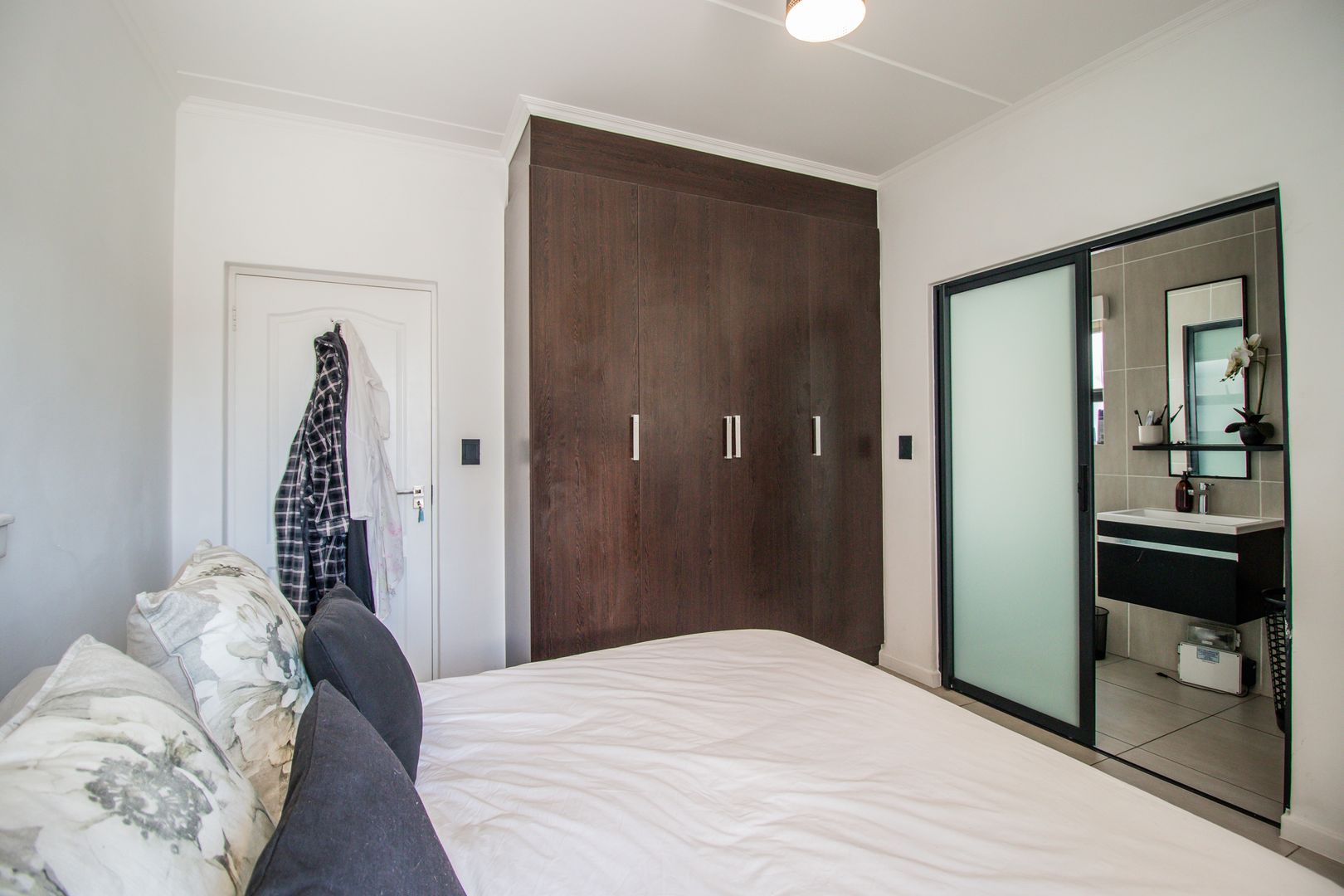 2 Bedroom Property for Sale in Greenstone Hill Gauteng